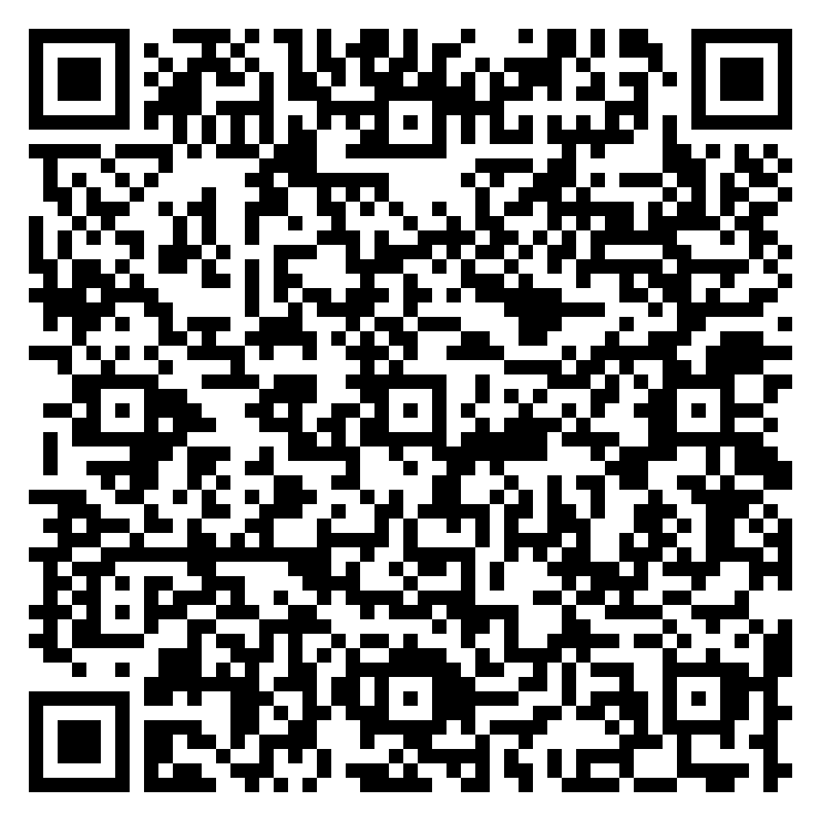 QR code 36007730500000