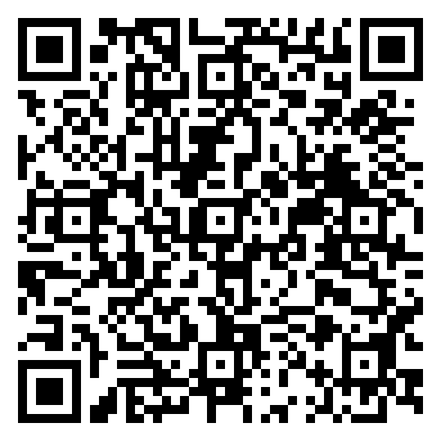 QR code 36815476100000