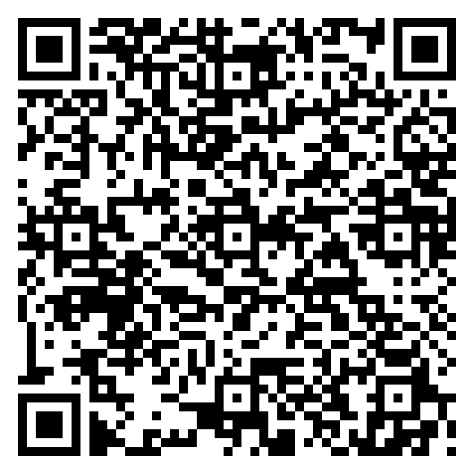 QR code 10026058300000