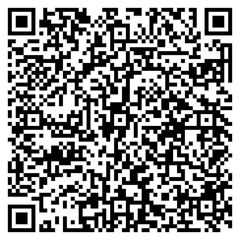 QR code 36393422400000