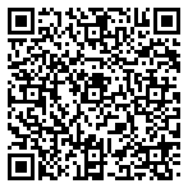 QR code 19201266900000