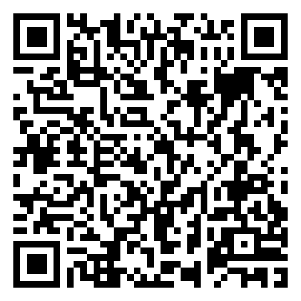 QR code 06059306800000