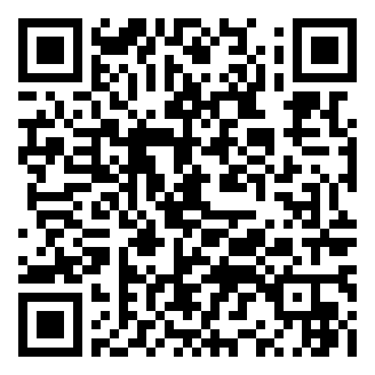 QR code 10162876600000