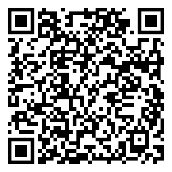 QR code 36946281000000