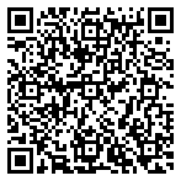 QR code 36128884300000