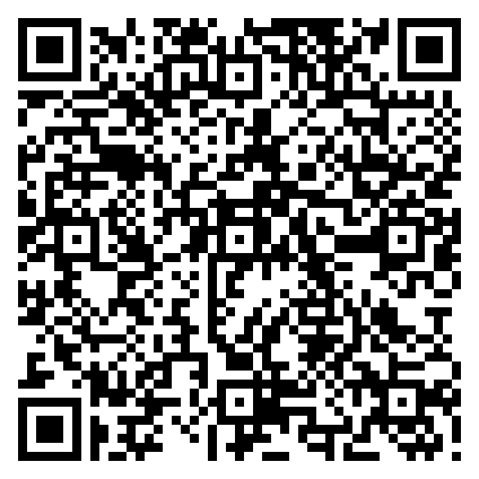 QR code 36915631900000