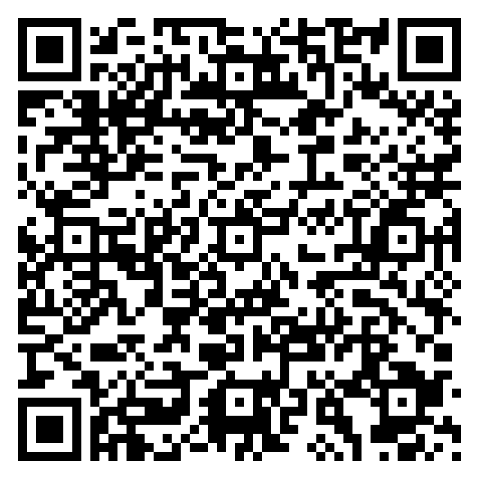 QR code 47162885400000