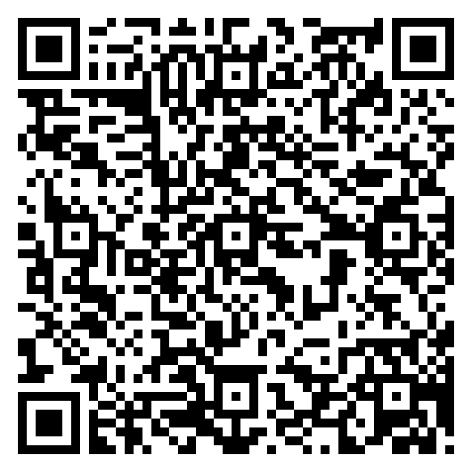 QR code 38799413000000