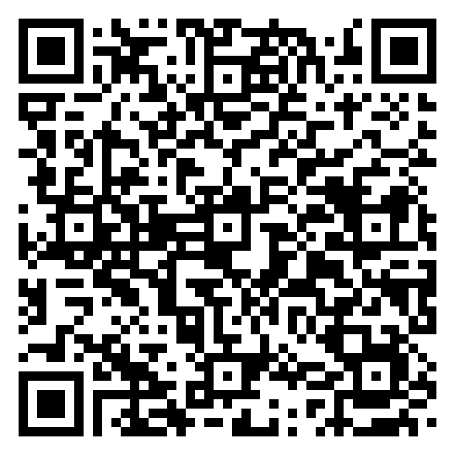 QR code 47290994000000