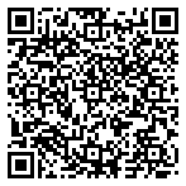 QR code 38915399500000