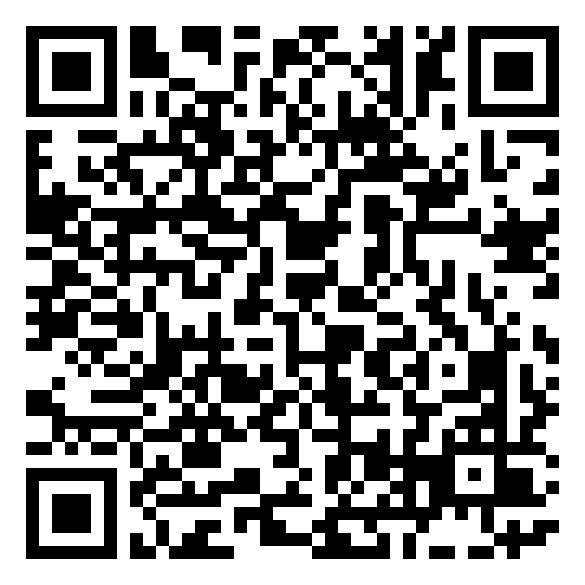 QR code 10064730700000