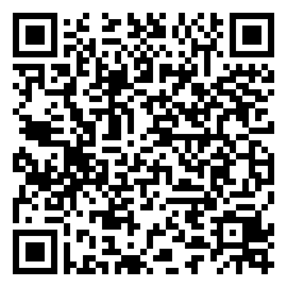 QR code 52631370800000