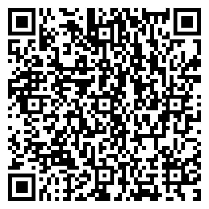 QR code 34146497100000