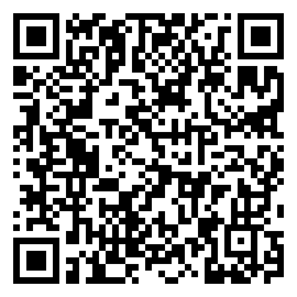 QR code 14109476000000