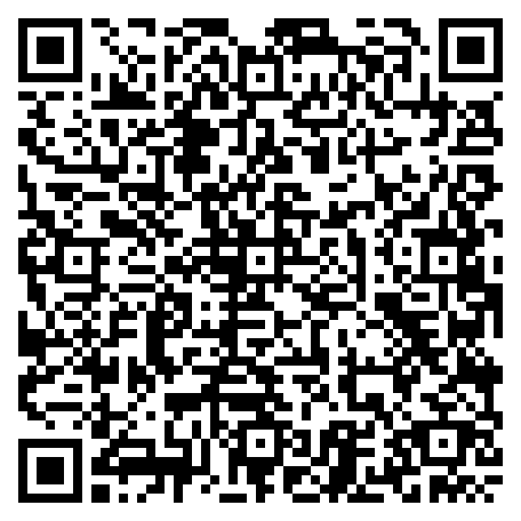 QR code 36037113400000