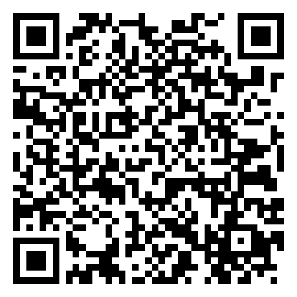 QR code 52176864000000