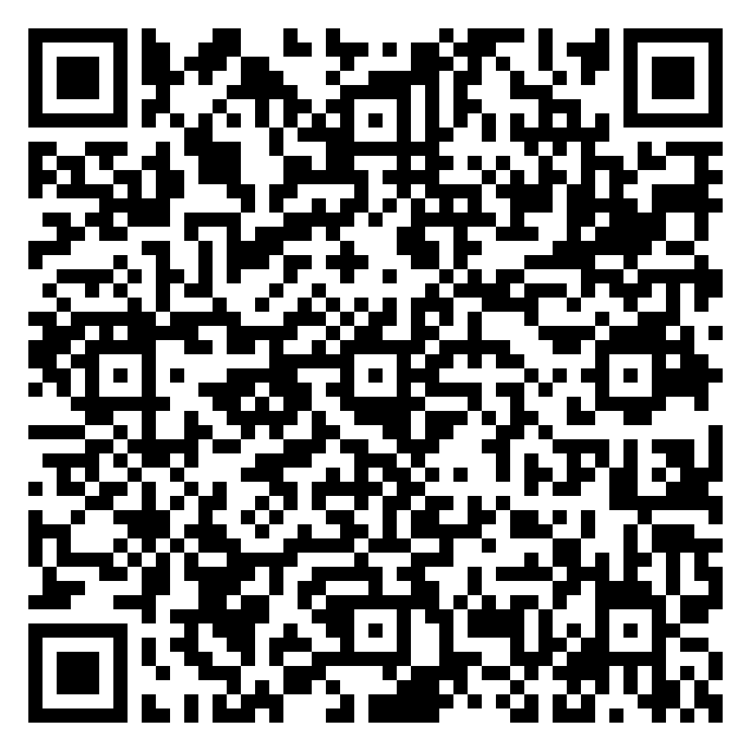 QR code 28153041500000