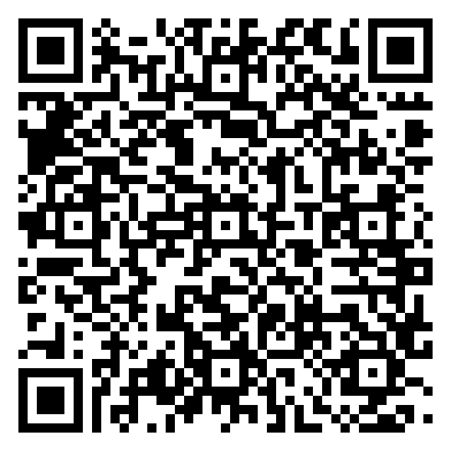 QR code 30219593200000