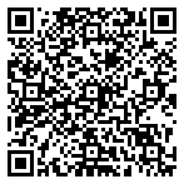 QR code 30013845600000