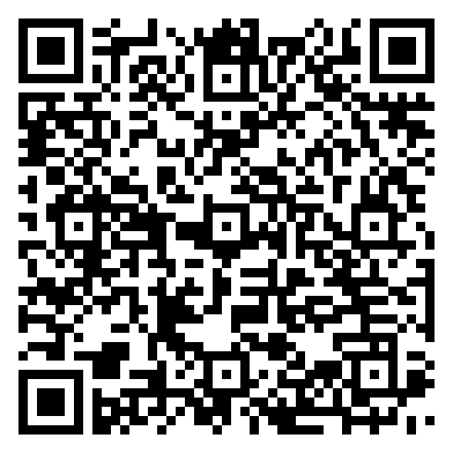 QR code 38165412000000