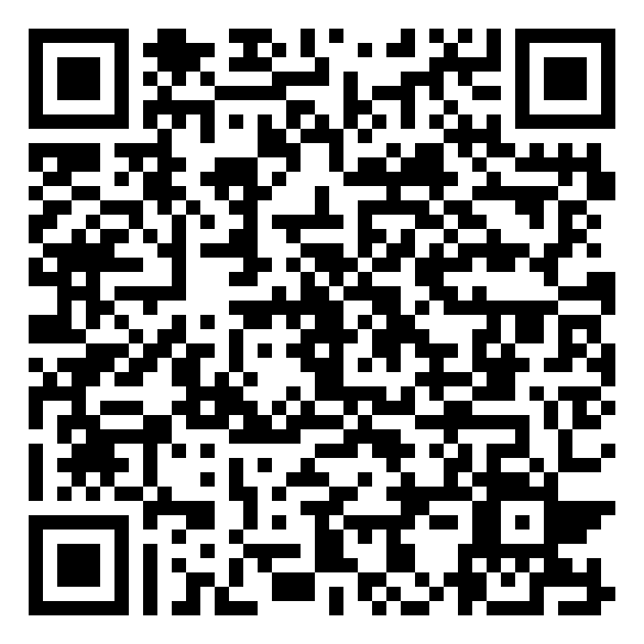 QR code 52282112900000