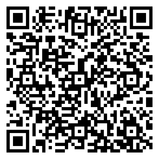 QR code 38890687200000