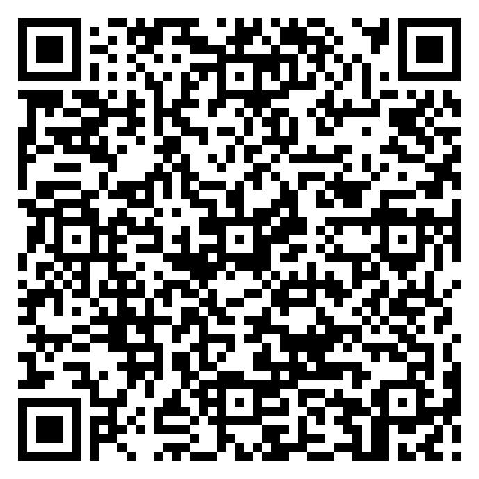 QR code 36812566000000