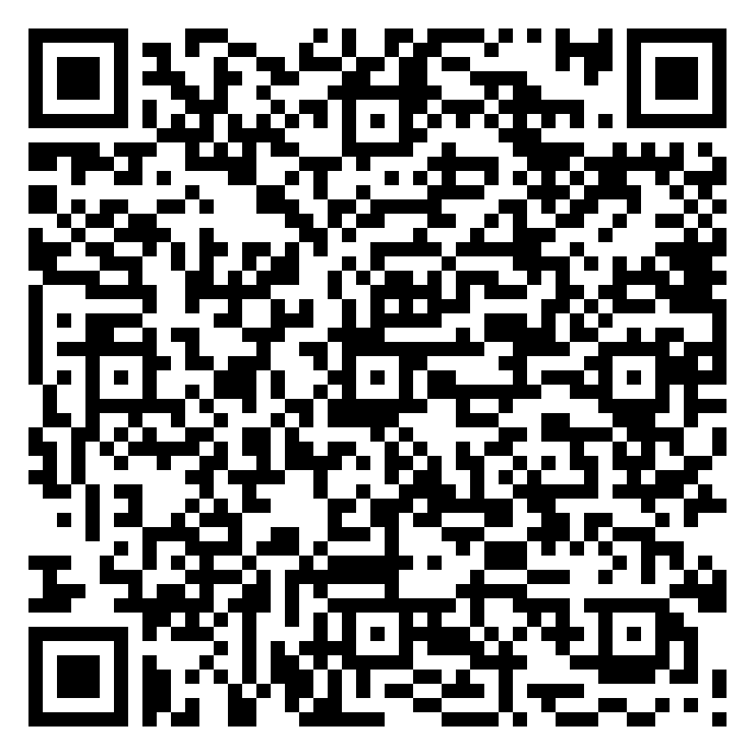 QR code 52382126100000