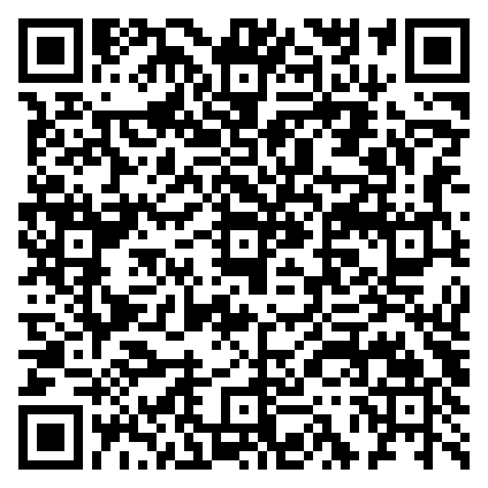 QR code 14630401400000