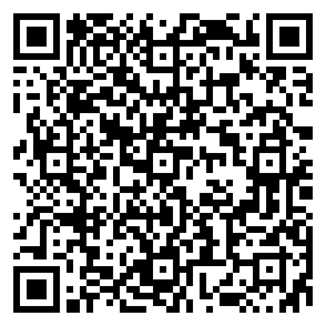 QR code 54152693800000
