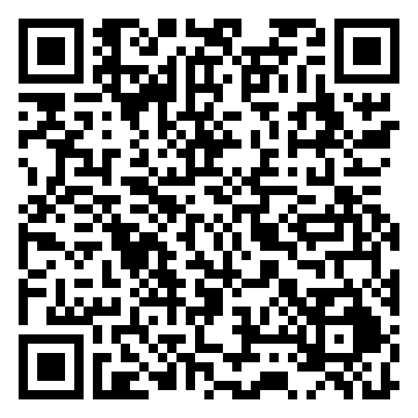QR code 38252622300000