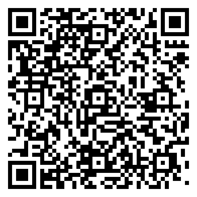 QR code 19024709000000