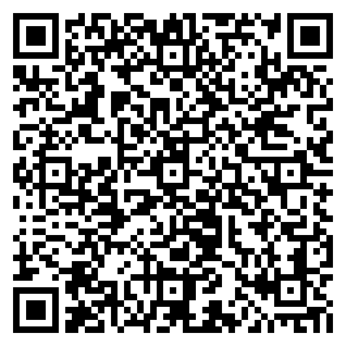 QR code 14299819000000