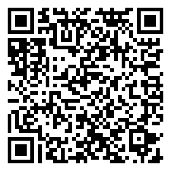 QR code 52348912800000