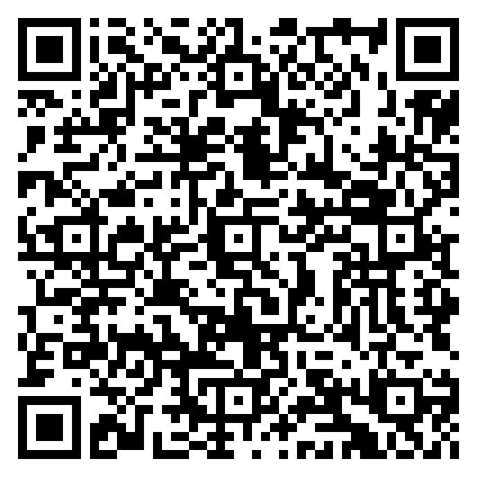 QR code 37038918400000