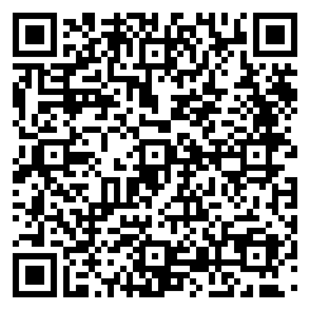 QR code 38409668900000