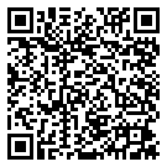 QR code 36942818900000