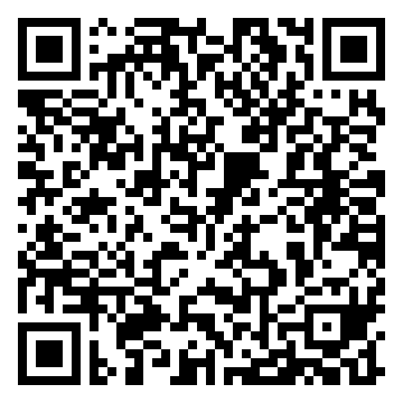 QR code 54113741500000