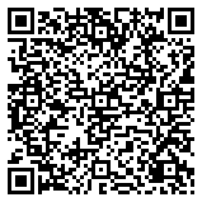 QR code 24313730500000