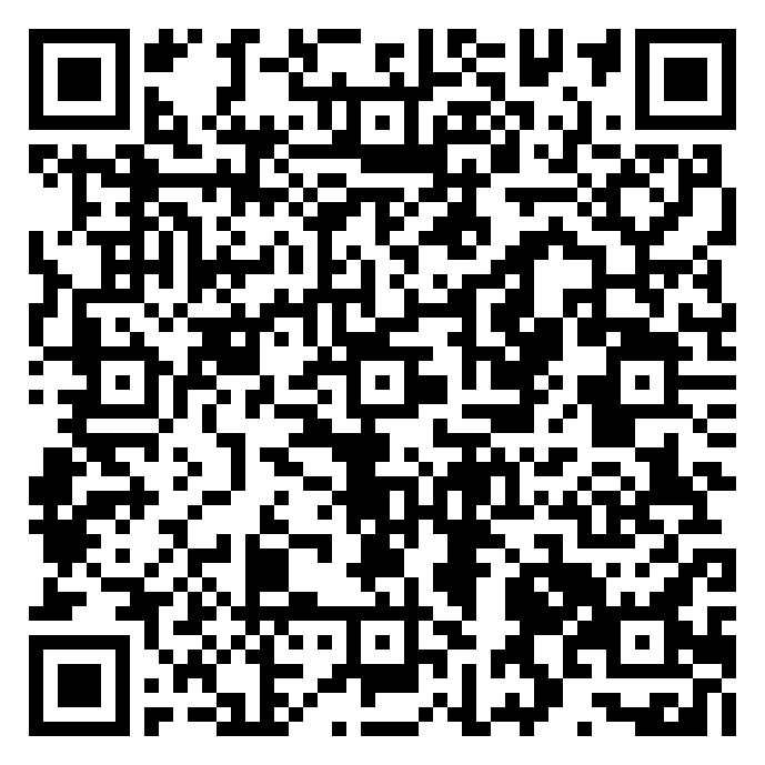 QR code 05199850400000