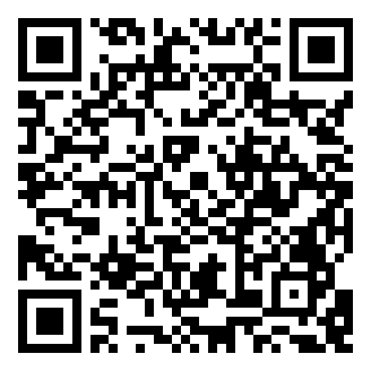 QR code 38543018500000