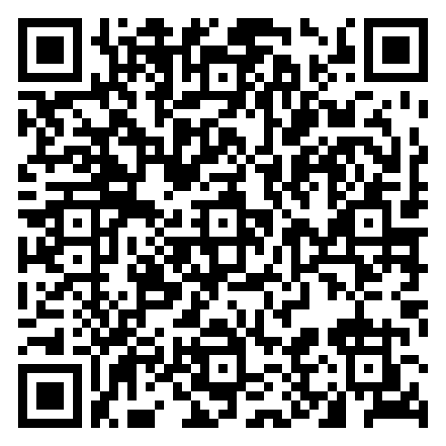 QR code 05200590700000