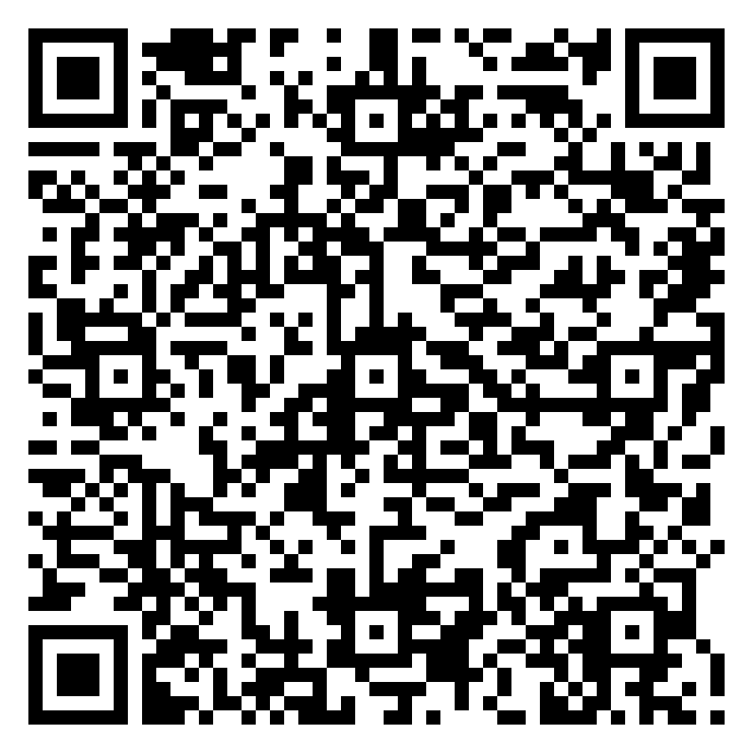 QR code 52042571900000