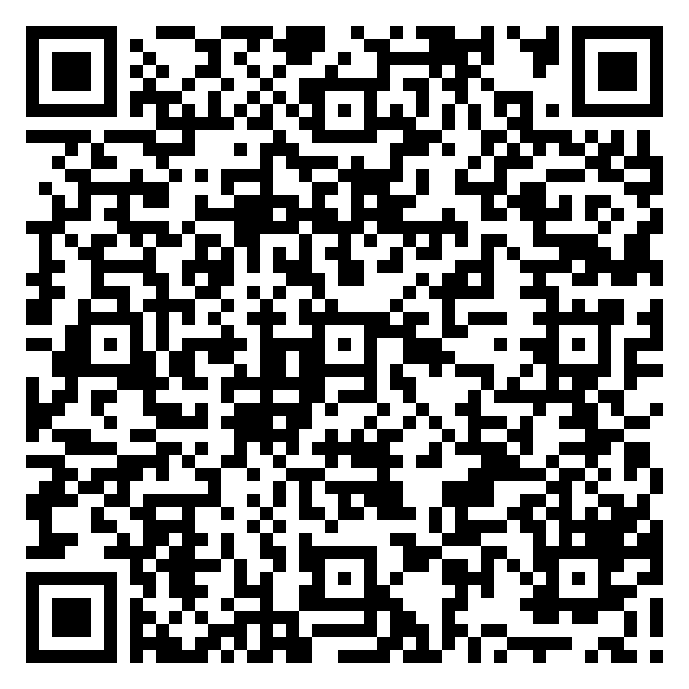 QR code 27058087300000