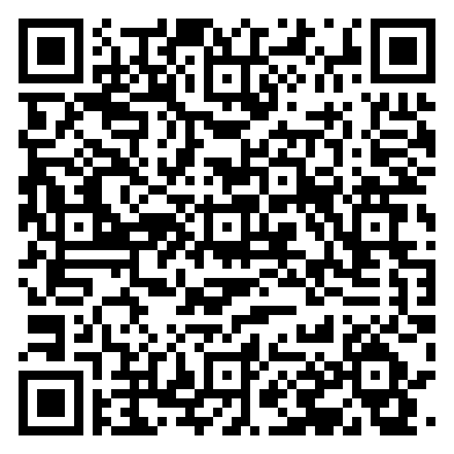 QR code 52196230700000