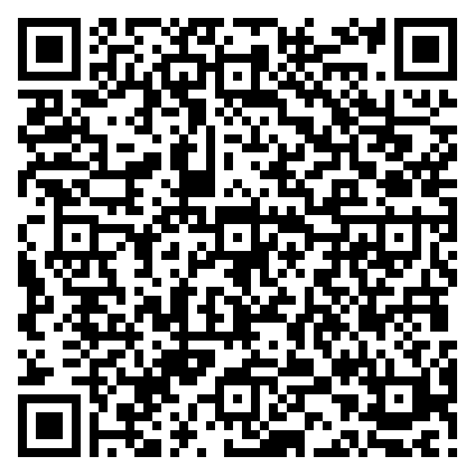 QR code 52327973800000