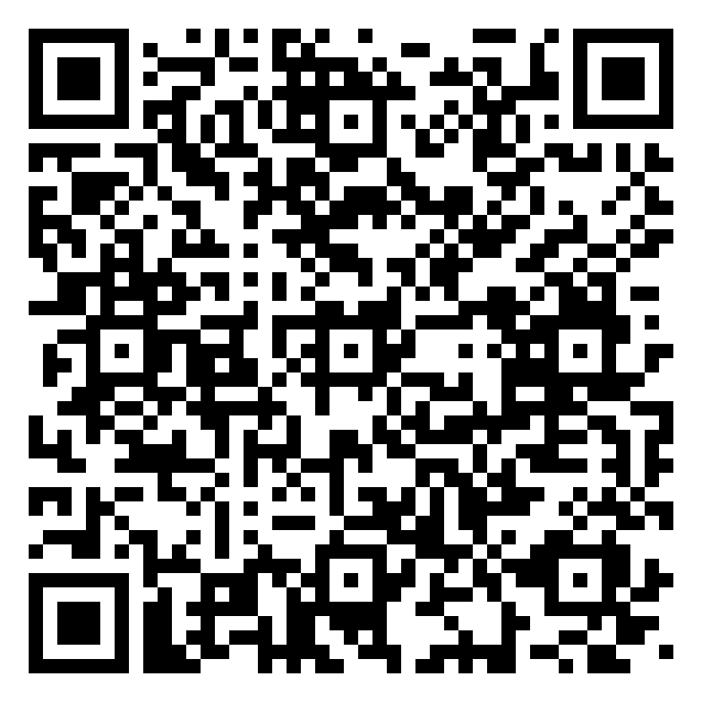 JAGATRANS DOMINIK JAGODA QR code QR code 54301980300000