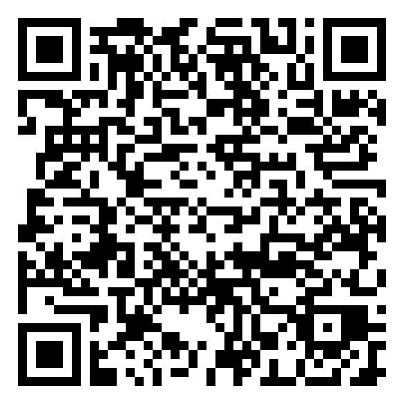 QR code 77160575000000