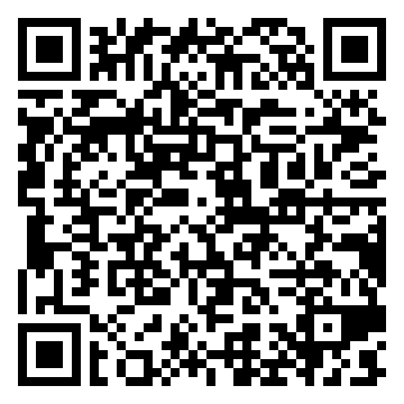 QR code 36528404900000