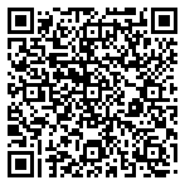 QR code 36508904600000